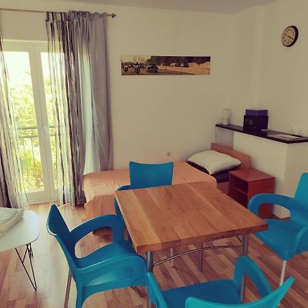 Green House Cavle Екстер'єр фото