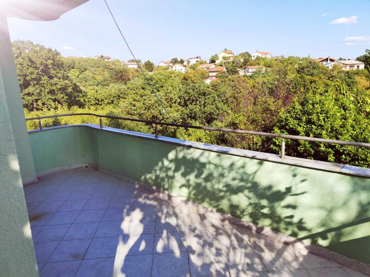 Green House Cavle Екстер'єр фото