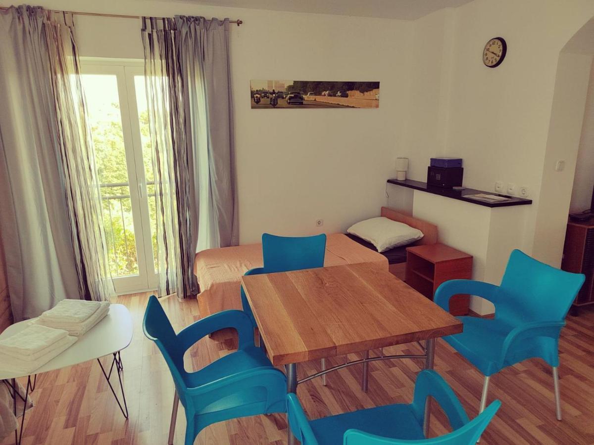 Green House Cavle Екстер'єр фото