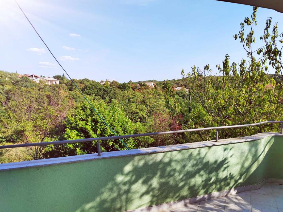 Green House Cavle Екстер'єр фото
