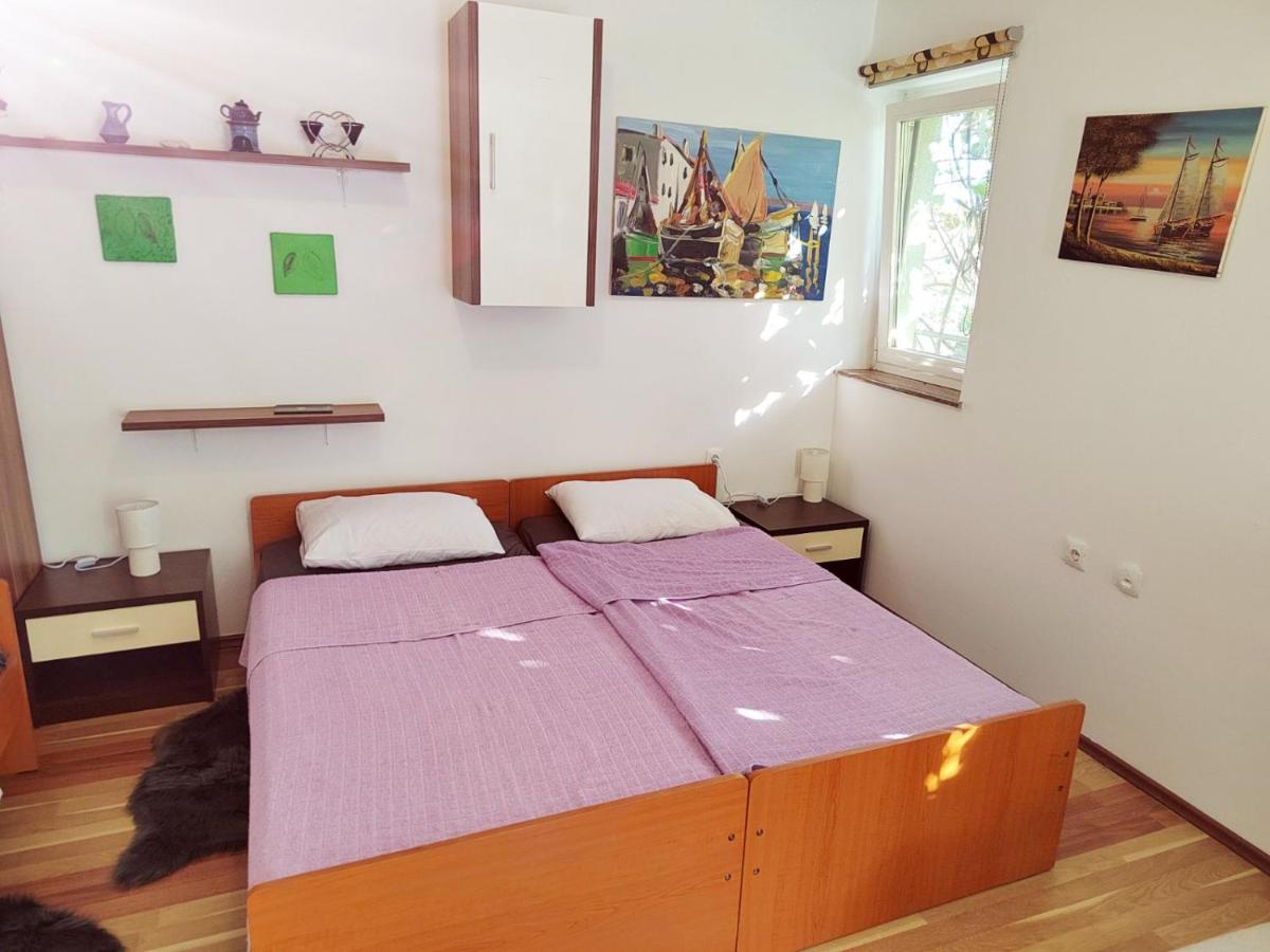Green House Cavle Екстер'єр фото