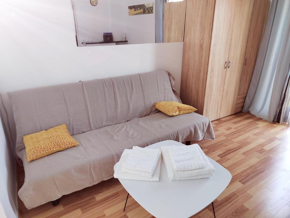 Green House Cavle Екстер'єр фото